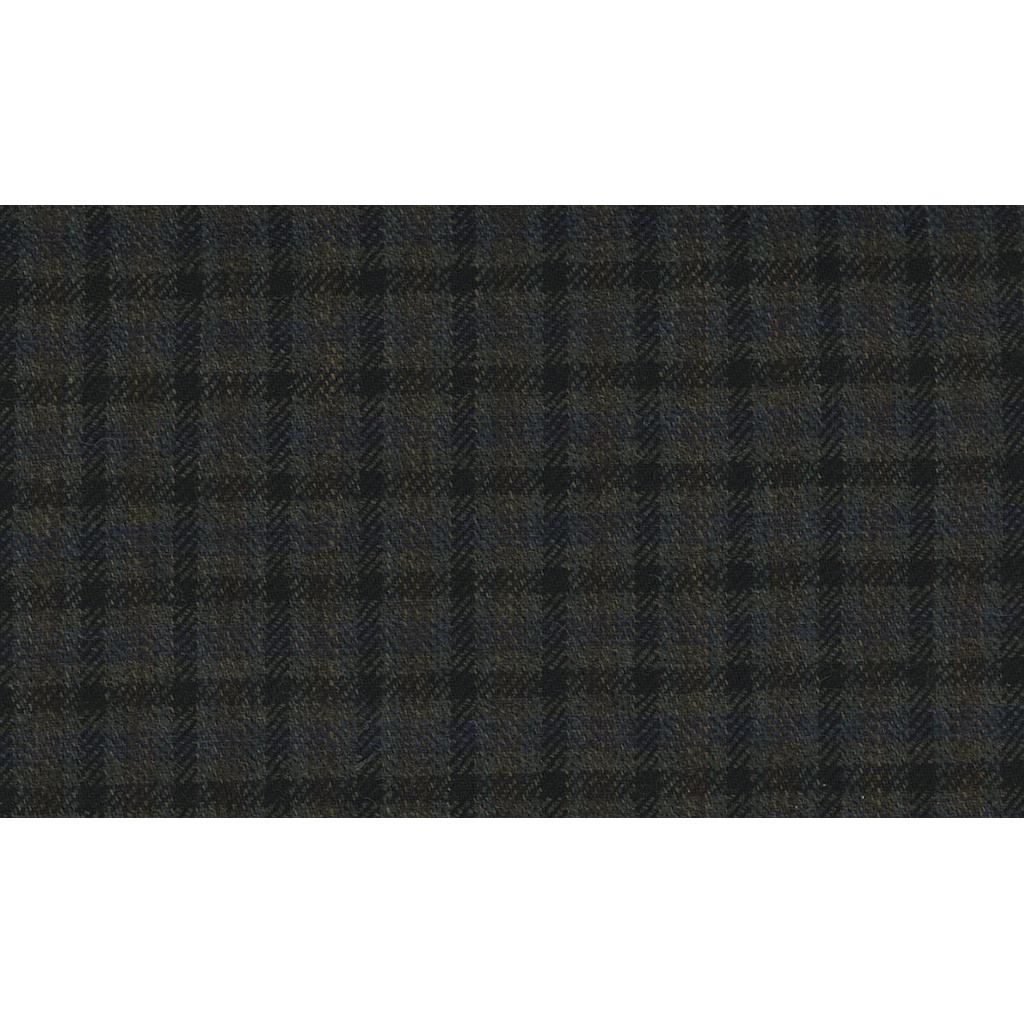 HFW320516
