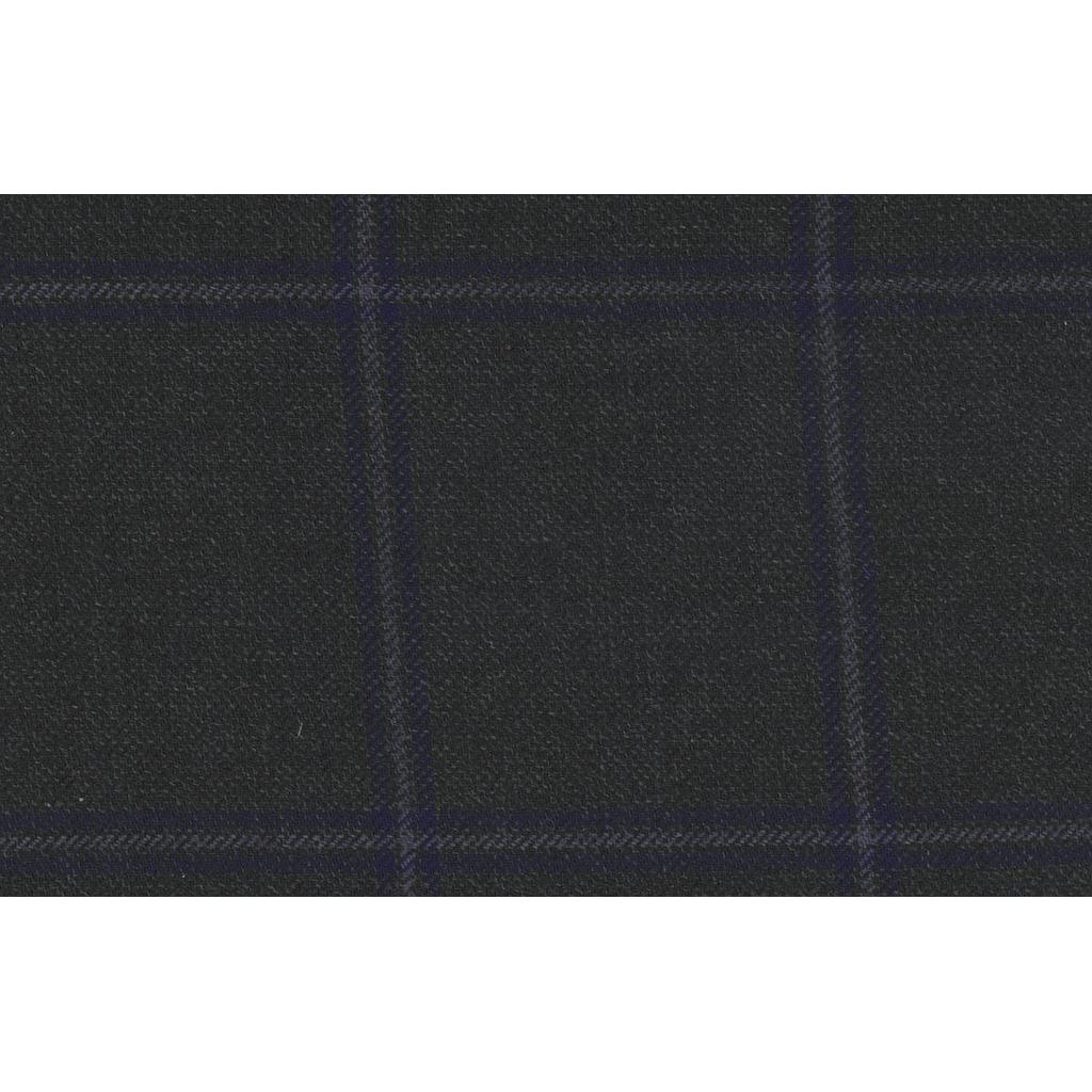 HFW320568