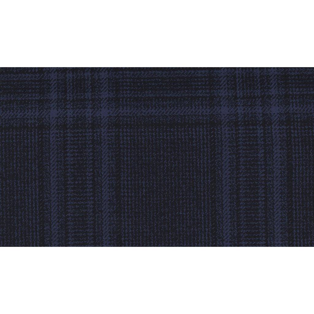 HFW320582