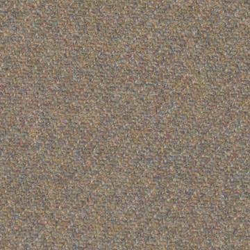 HFW2447