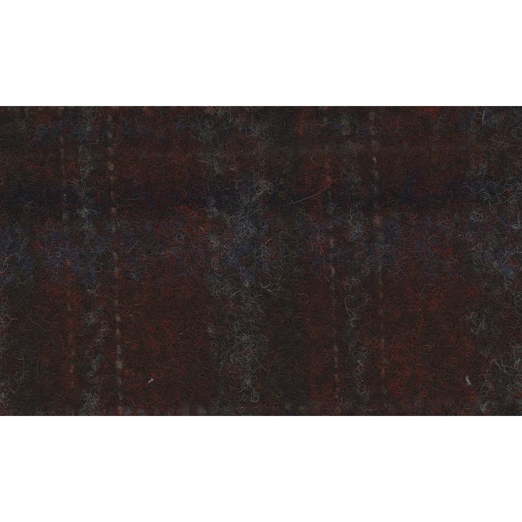 HFW320517