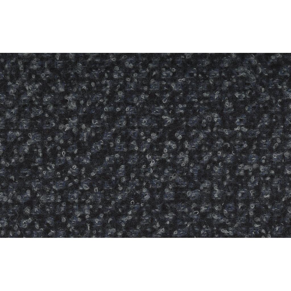 HFW320529