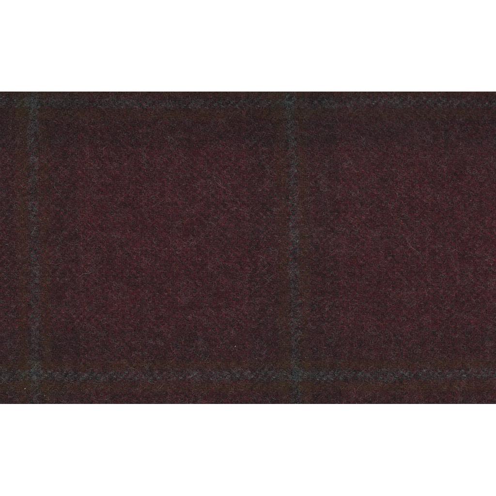 HFW320542