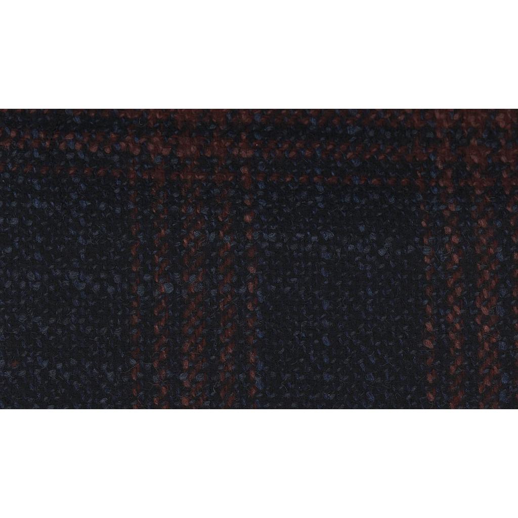 HFW320578