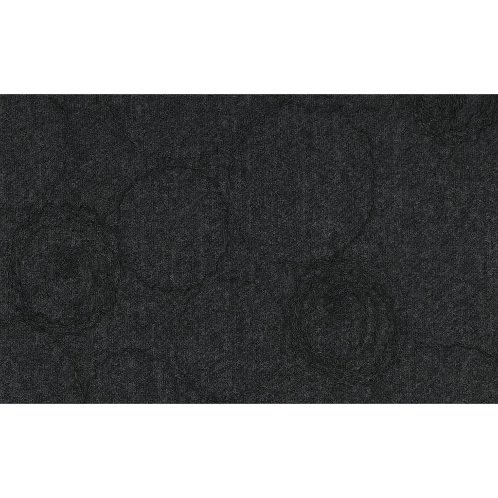HFW320586
