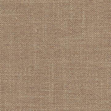 HFW105982