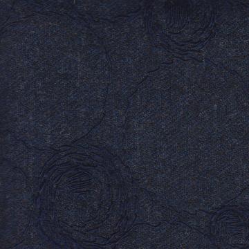 HFW320588