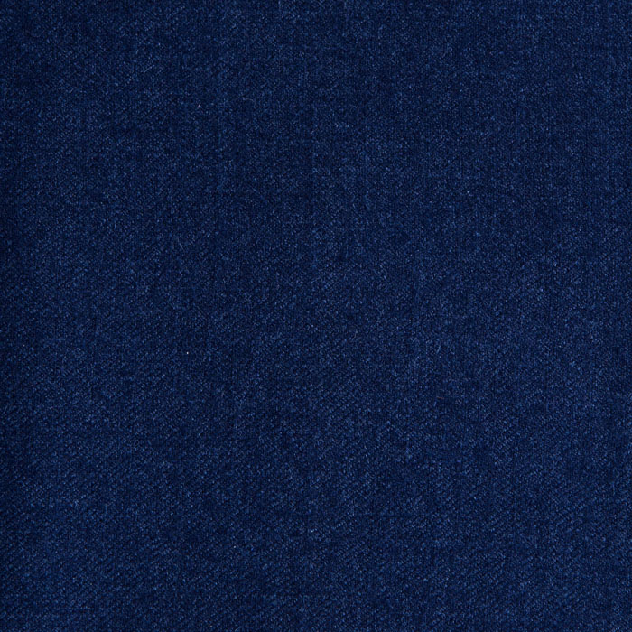 HFW320711