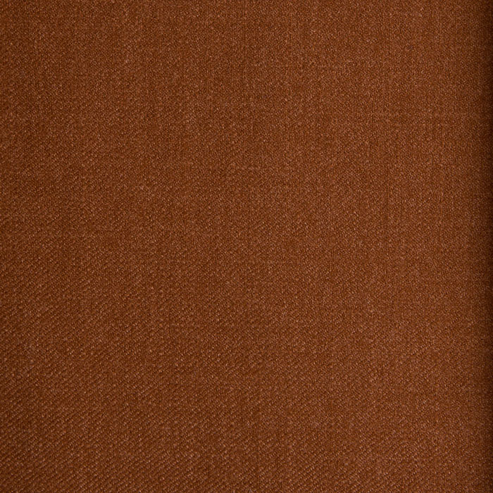 HFW320713