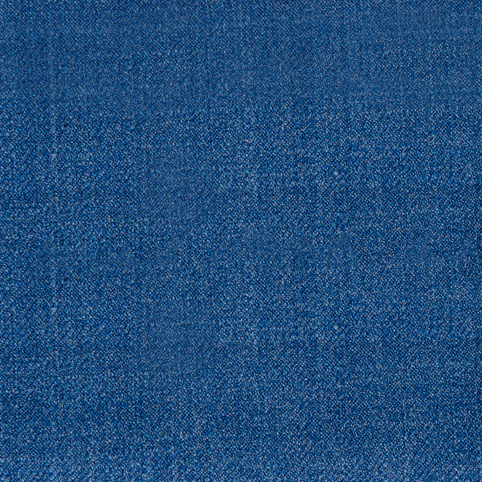 HFW320714