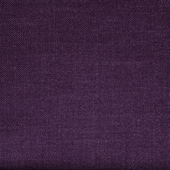 HFW320715