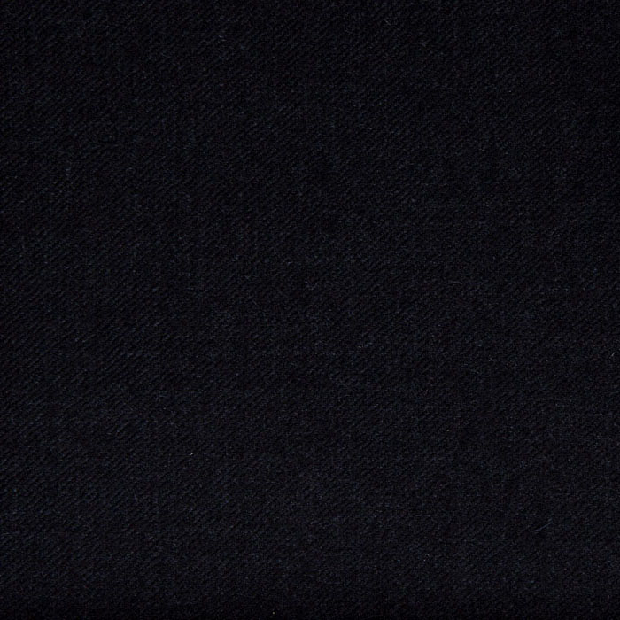 HFW320718