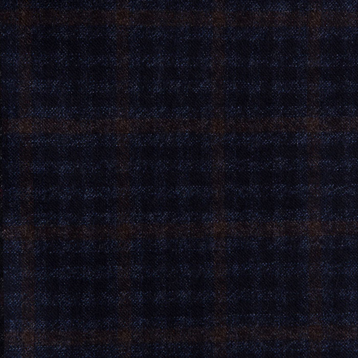 HFW320744