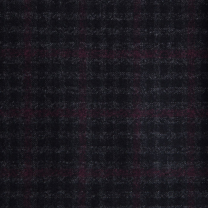 HFW320746