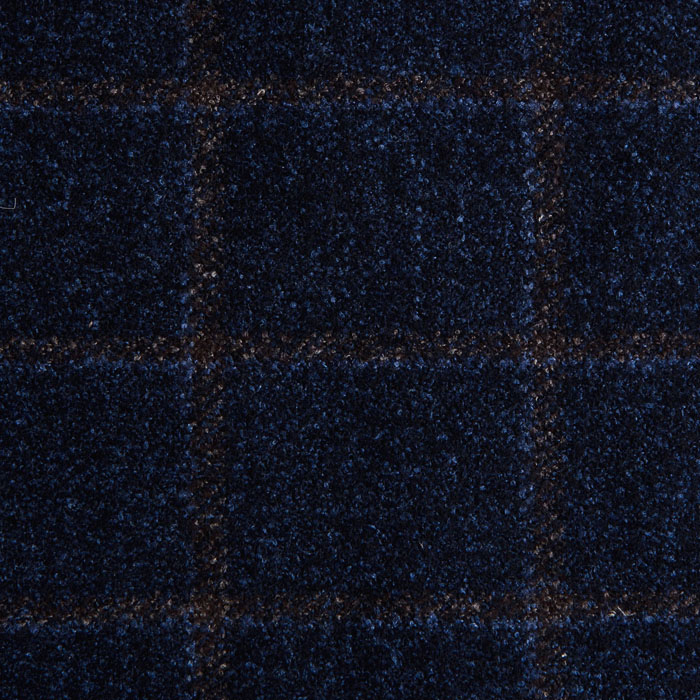 HFW320770