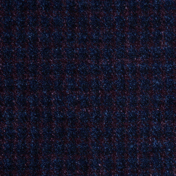 HFW320773