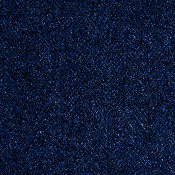 HFW320776