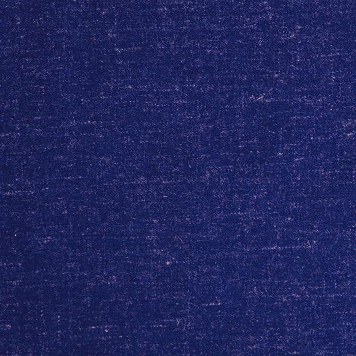 HFW320777