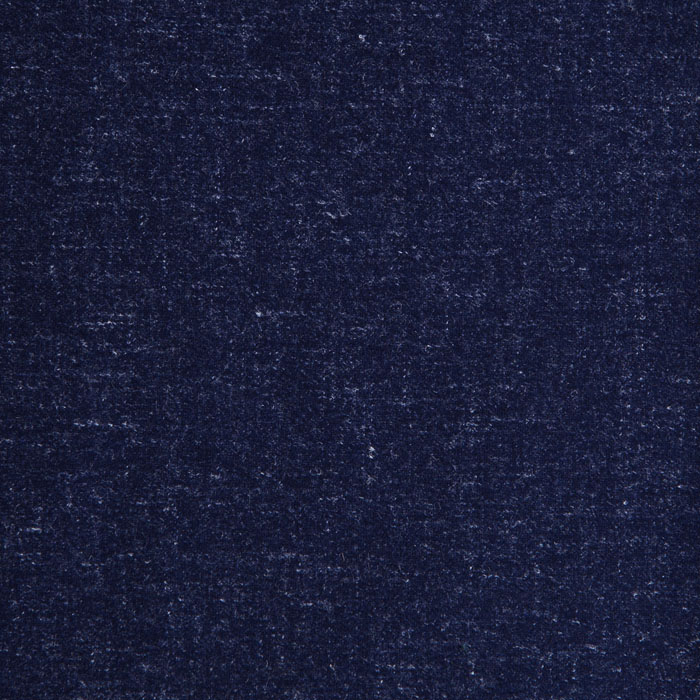 HFW320778