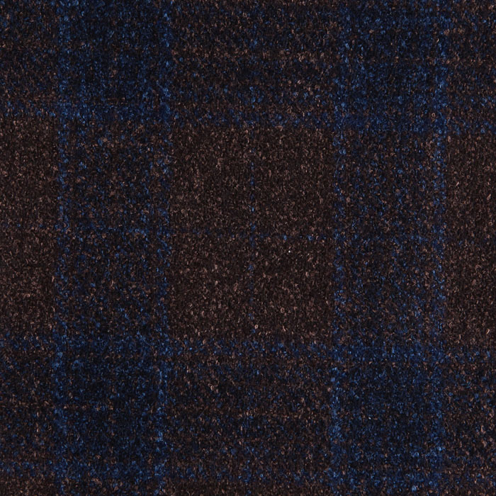 HFW320779