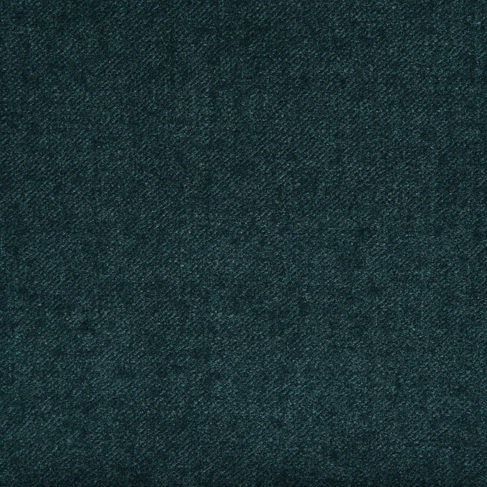 HFW320780