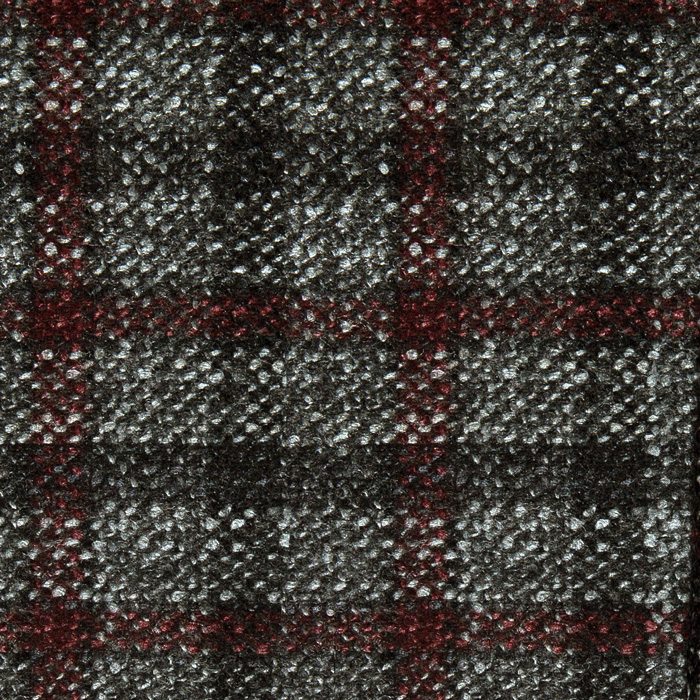 HFW320782