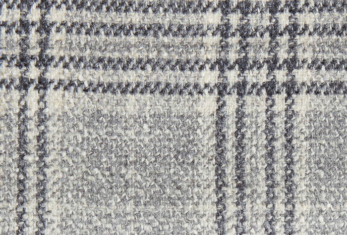 HFW320785