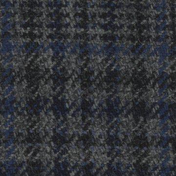 HFW106113
