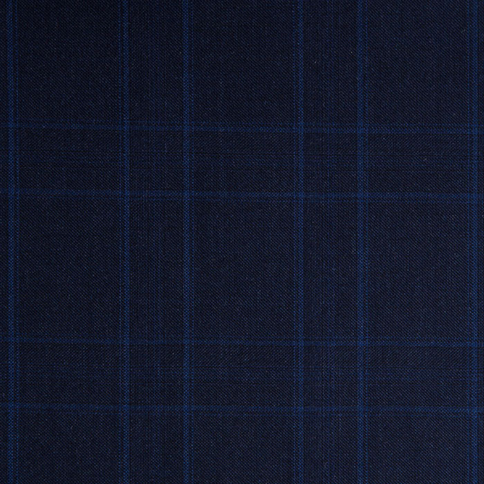 HFW310410
