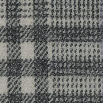 HFW108601