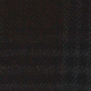 HFW108612
