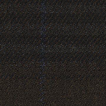 HFW108613