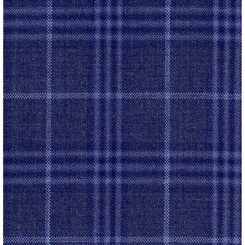HFW108615