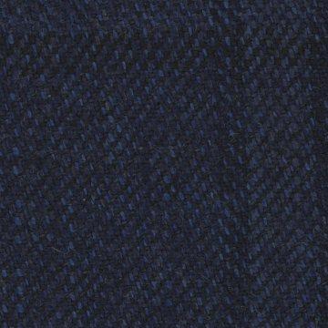 HFW108616