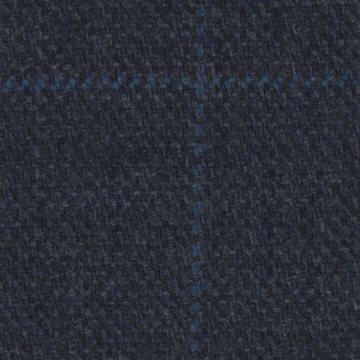 HFW108618