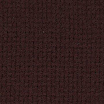 HFW108626