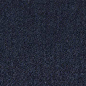 HFW1842