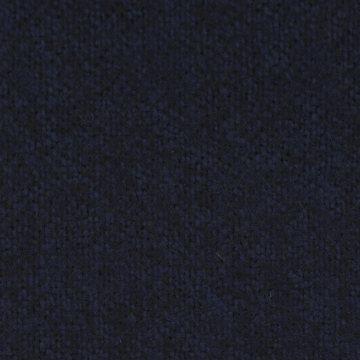 HFW1843