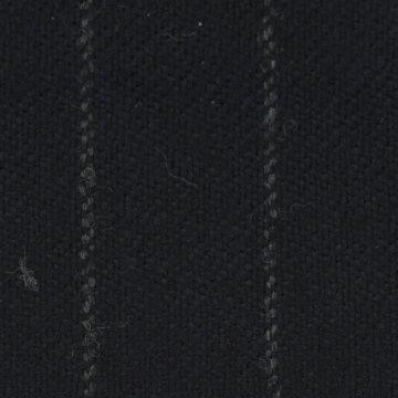 HFW32309