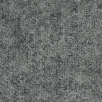HFW34454