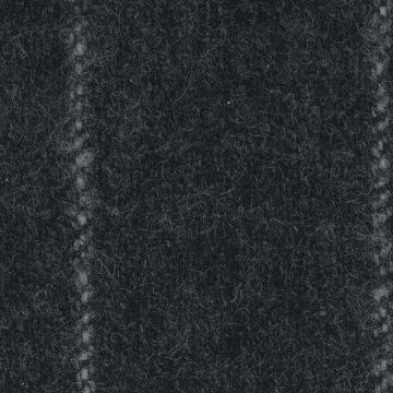 HFW34473