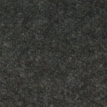 HFW34499