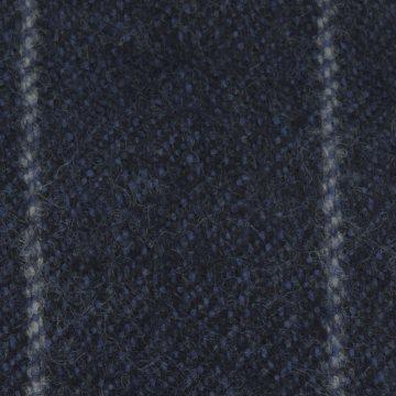 HFW34562