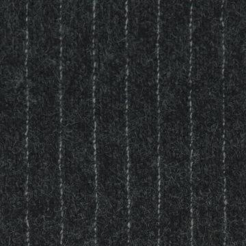 HFW34570
