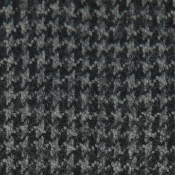 HFW34580