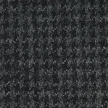 HFW34581
