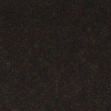HFW34675