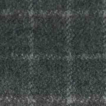 HFW34692