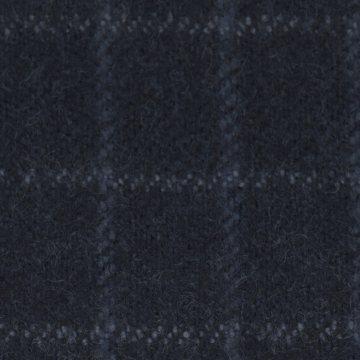 HFW34694