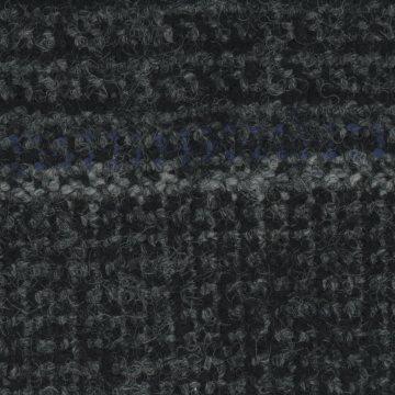 HFW34695